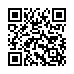 98481-329LF QRCode