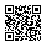 98545-100CAH QRCode