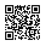 9855R5KL2-0 QRCode