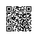 986-050-020-121 QRCode