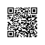 9873-0-67-80-02-27-10-0 QRCode