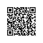 98ULPA877AKILFT QRCode