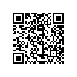 99-113UNC-2223250-TR8 QRCode