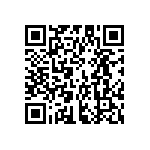 99-213UFC-3639010-TR8 QRCode