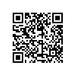 99-216UMC-3437408-TR8 QRCode