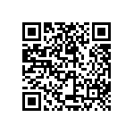 99-216UMC-3638716-TR8 QRCode