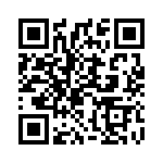 99027 QRCode