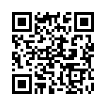 991115 QRCode