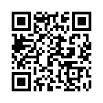 9911201300 QRCode