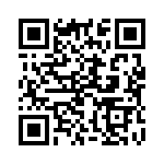 991206 QRCode