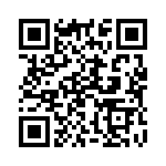 991220 QRCode