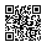 99186 QRCode