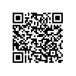 993-009-020-121 QRCode