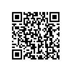 994-015-030R121 QRCode