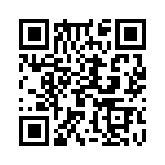 99434-0016T QRCode