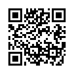 999-11-112-10 QRCode