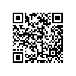 99A2D-B24-A13-R51L QRCode