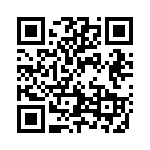 99PS1123 QRCode