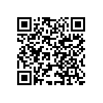 9B-10-000MAAJ-B QRCode