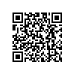 9B-10-000MEEJ-B QRCode