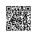 9B-11-0592MEEJ-B QRCode