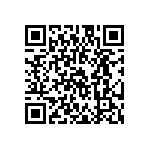 9B-11-2896MAAJ-B QRCode