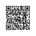 9B-11-2896MEEJ-B QRCode