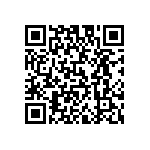 9B-12-000MEEJ-B QRCode