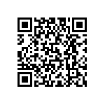 9B-15-000MBBK-B QRCode