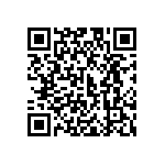 9B-18-432MAAJ-B QRCode