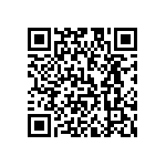 9B-19-200MEEJ-B QRCode