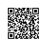 9B-20-480MAAJ-B QRCode