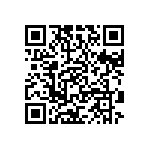 9B-22-1184MBBK-B QRCode