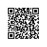 9B-26-000MBBK-B QRCode