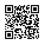 9B-4-000MAAE-B QRCode