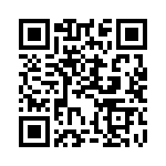 9B-4-800MBBK-B QRCode