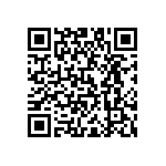 9B-50-000MBBK-B QRCode