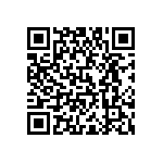 9B-54-000MBBK-B QRCode