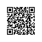 9B-64-000MBBK-B QRCode