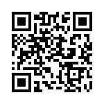 9B-7-680MBBK-B QRCode