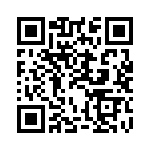 9B-8-192MBBK-B QRCode