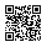 9B-8-192MEEJ-B QRCode