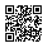 9B04000120 QRCode