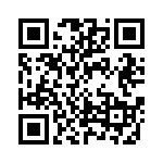 9B22100001 QRCode