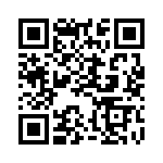 9B24500005 QRCode