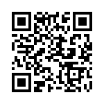 9B25000166 QRCode