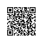 9C-11-2896MEEJ-T QRCode