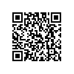 9C-12-288MBBK-T QRCode