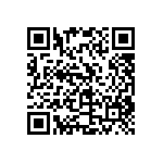 9C-13-0625MBBK-T QRCode