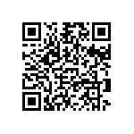 9C-13-560MEEJ-T QRCode